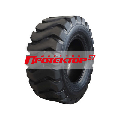 MAXTRACK E3