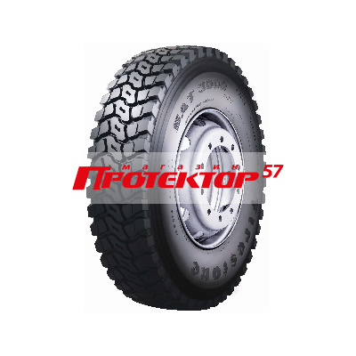 Firestone SAT 3000