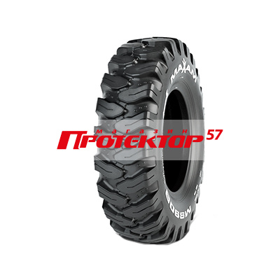 Maxam MS908