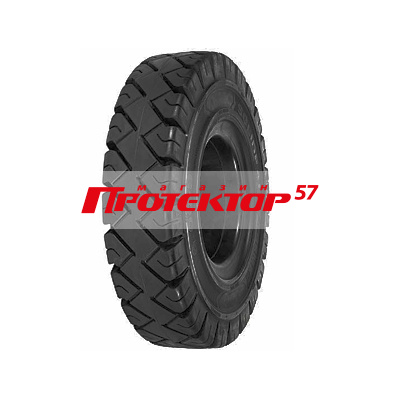 Solideal RES 660 XTREME