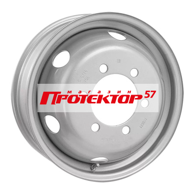 Газель 1250кг