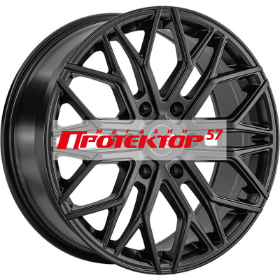 Диск Литой 8.5x19 PCD 6x139.7 ET36 D100.1 LS RC103 BKS