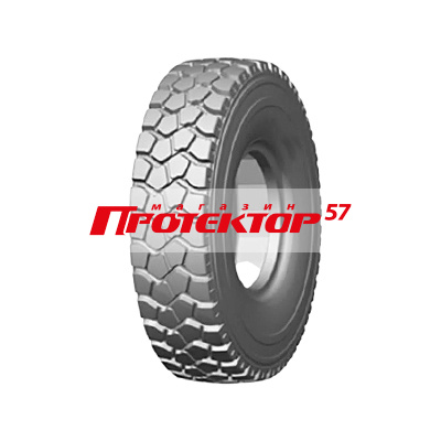 Goodtyre YB913