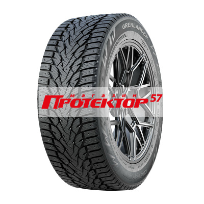 Icedefensor Stud III