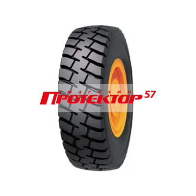 Noble NBR820