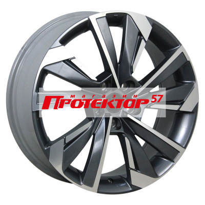 LegeArtis Concept Concept-SK530