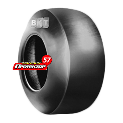 SM68
