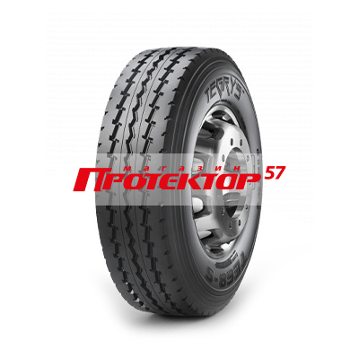 Tegrys TE68-S