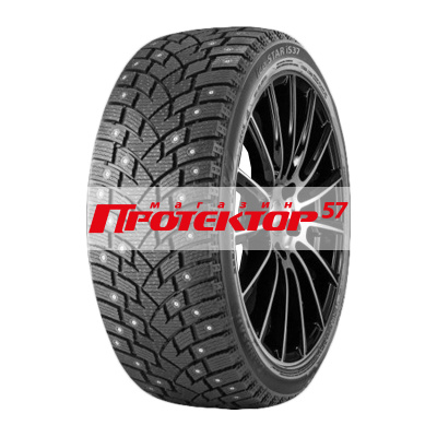 Ice Star IS37 (старше 3-х лет) (шип)