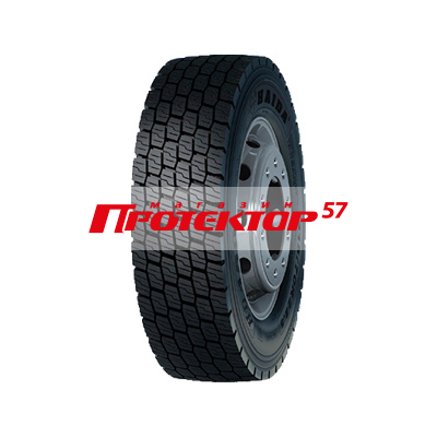 Haida HD159