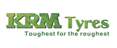KRM