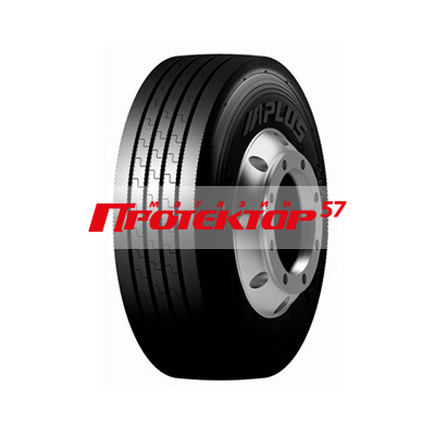 Aplus S205