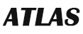 Atlas