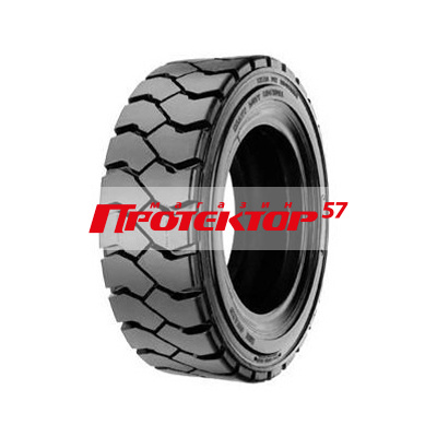 Rolltah TH203