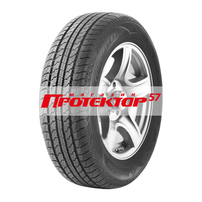 MP 82 Conquerra 2 (старше 3-х лет)