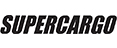Supercargo