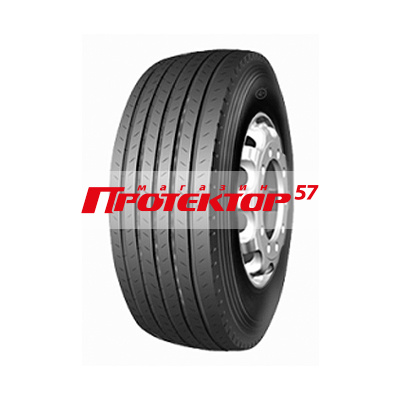 LingLong T830