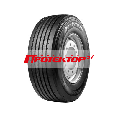 Bontyre T-835