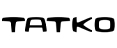 TATKO
