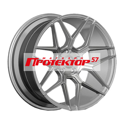 Диск 7.5x17 5x112 ET42 D57.1 Inforged IFG38 S