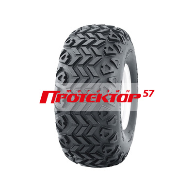 Wanda P3026B