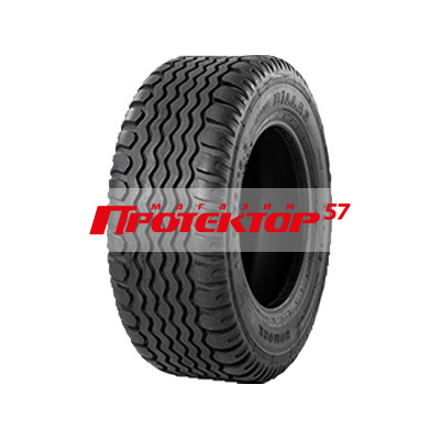 Billas BL602