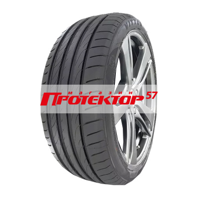 RF02