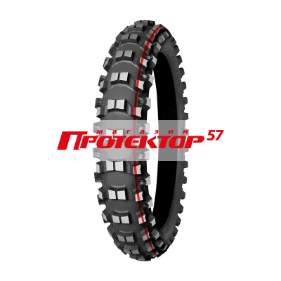 Шина Mitas TERRA FORCE-MX SM 60x100-12 36J TT