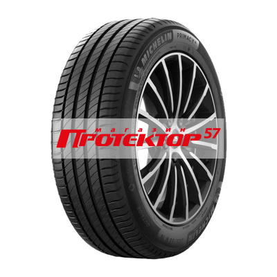 Michelin Primacy 4 ST
