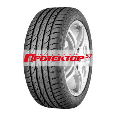 Bravuris 2 (старше 3-х лет)