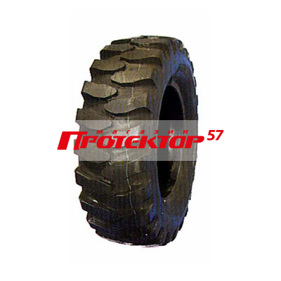 Huiton HT601