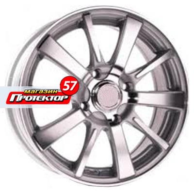 SH677