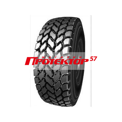 Hilo Radial B05N