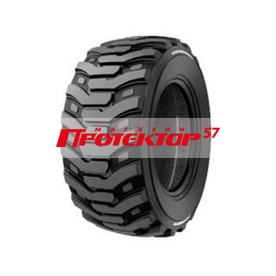 JK Tyre JET TRAX SUPER II