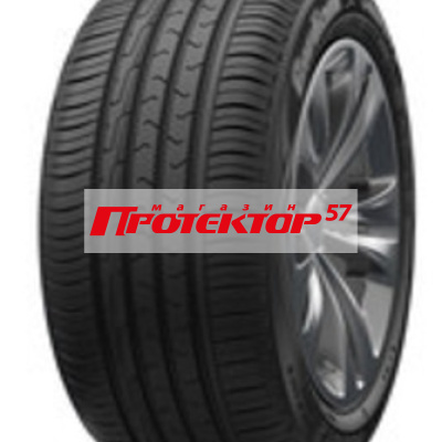 Cordiant Comfort 2 SUV