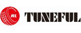 Tuneful