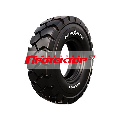 Maxam MS801