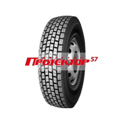 Doubleroad DR818