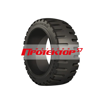 Шина 300x100x203  Trelleborg POS MM GS