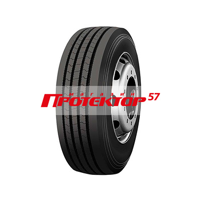 LongMarch LM217