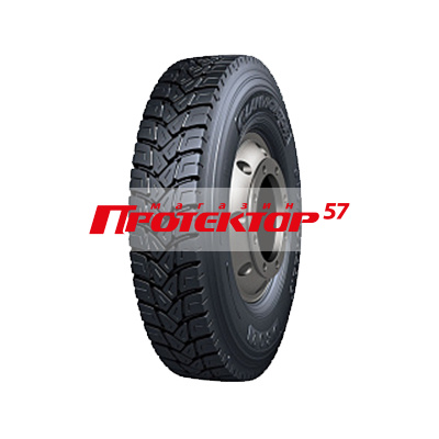 Lanvigator D802
