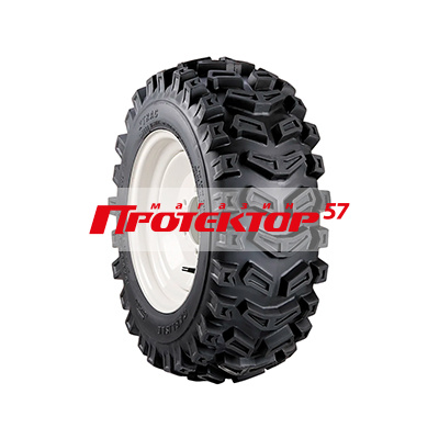 XTRAC