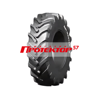 LingLong Agri Master 85