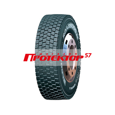 Roadboss RL601