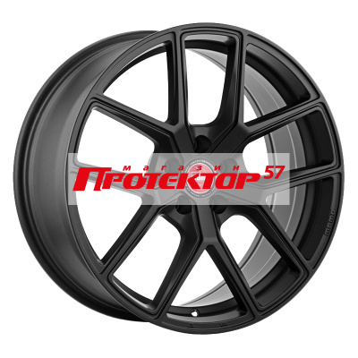 SUV RF-01