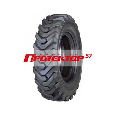 Neumaster W-3
