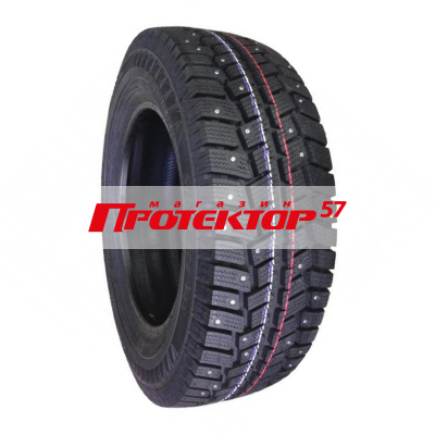 MPS-500 Sibir Ice Van (старше 3-х лет) (шип)