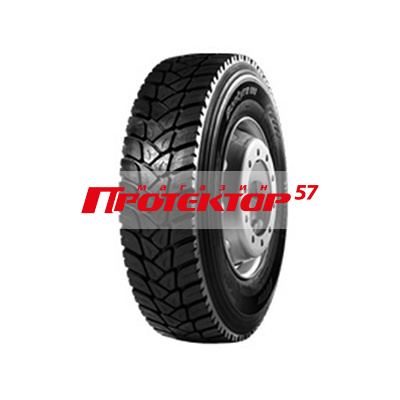 Bontyre BT-930