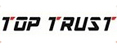 TOP TRUST