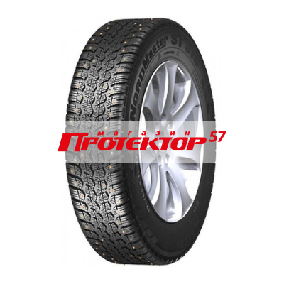 NordMaster ST-310 (шип)
